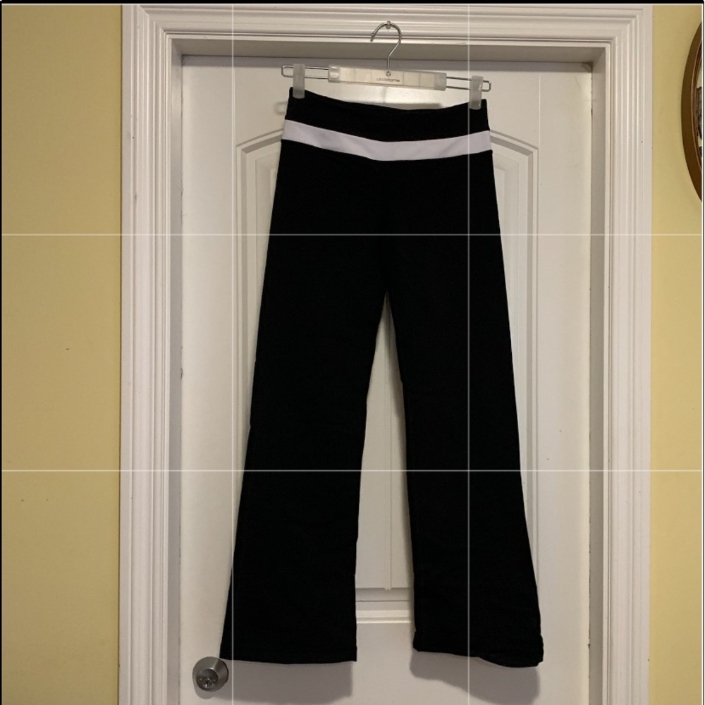 Lululemon Pants